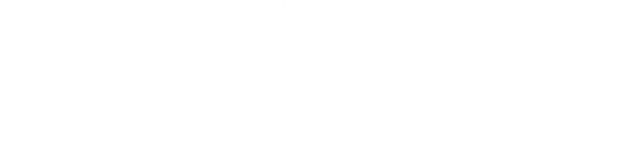 Между двух огней