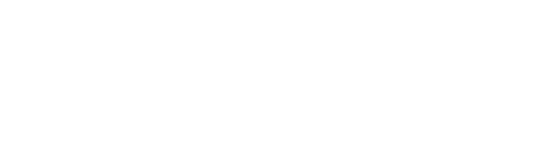 Водоворот лжи