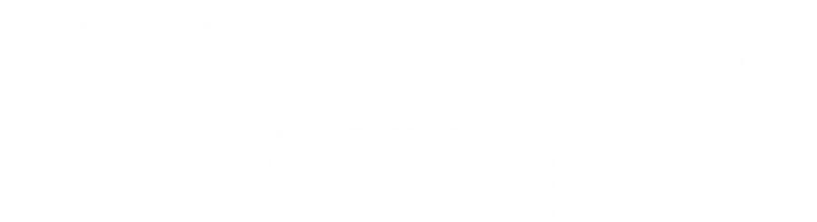 Водоворот лжи