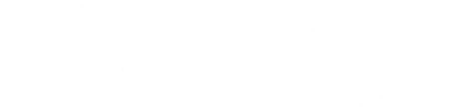 Душа