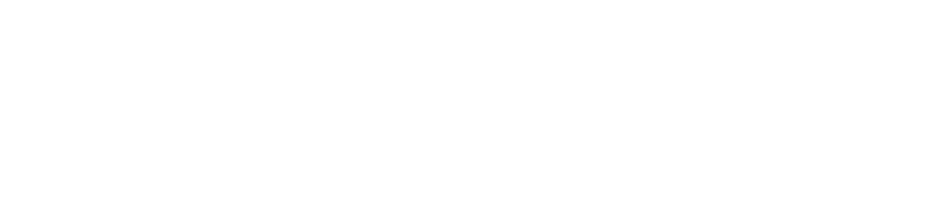 Назад в прошлое: 9 шансов всё изменить