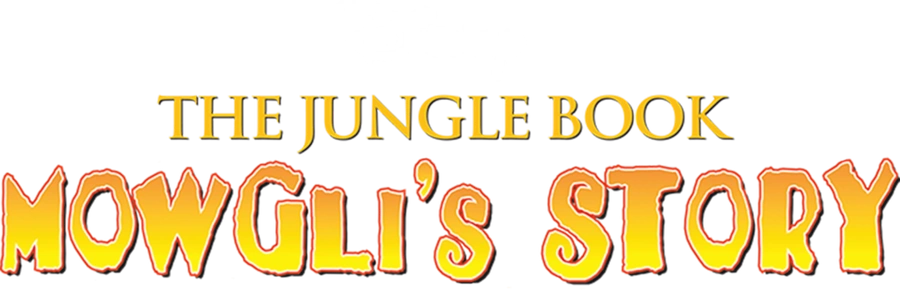 Книга джунглей: История Маугли