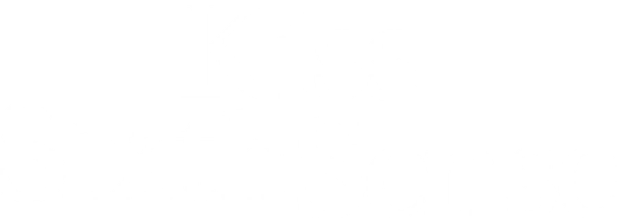 Поцелуй шестого чувства