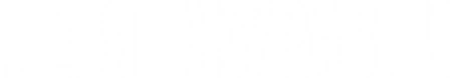 Летят журавли