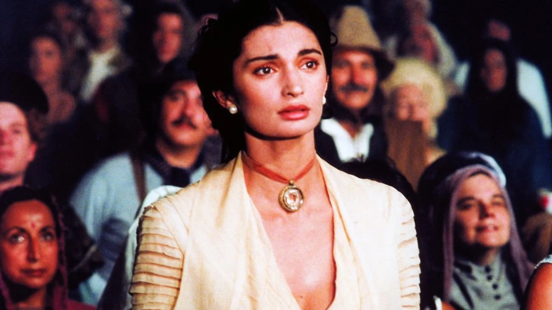 Не умирай, не сказав, куда уходишь