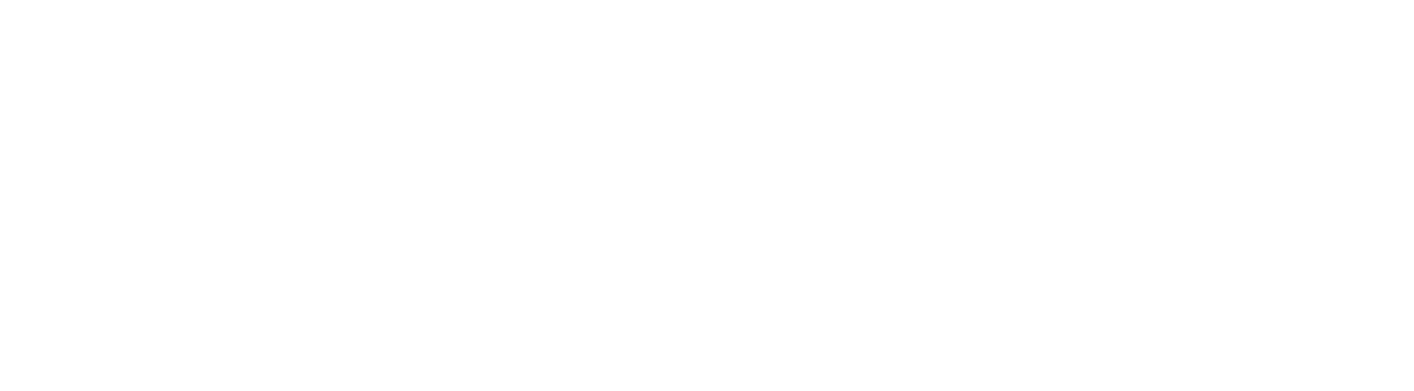 Дафна
