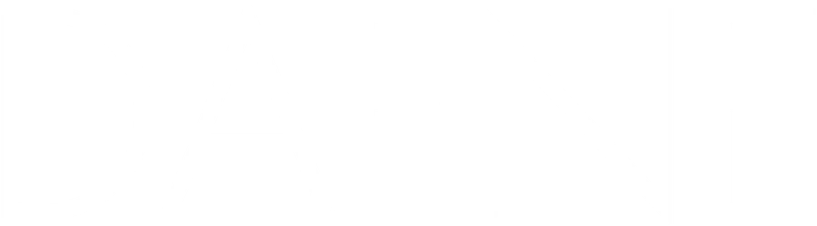 Дафна