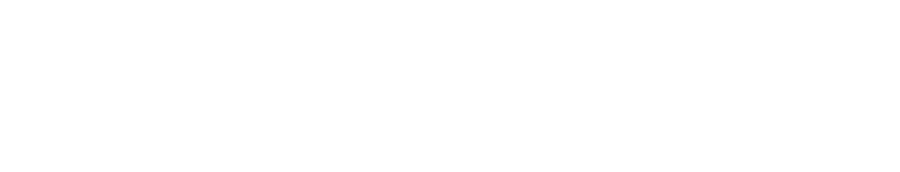 Искусство самообороны