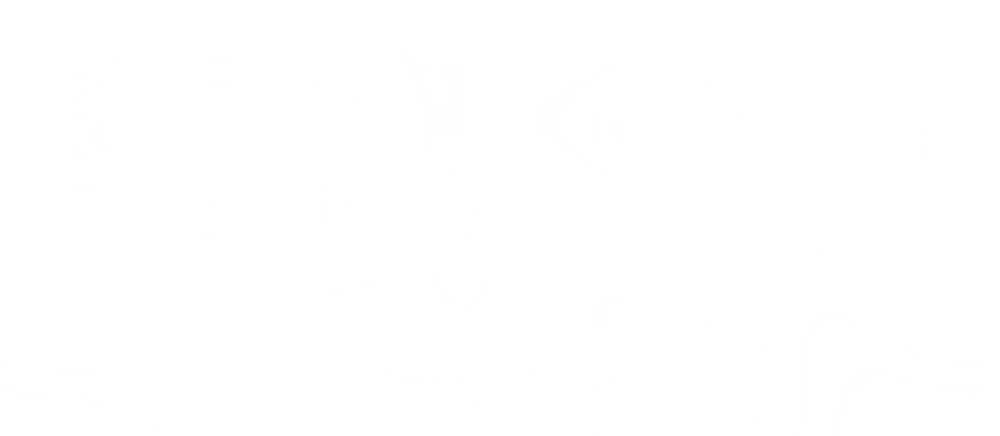 Петр I: Последний царь и первый император