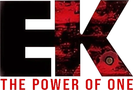 Одиночка