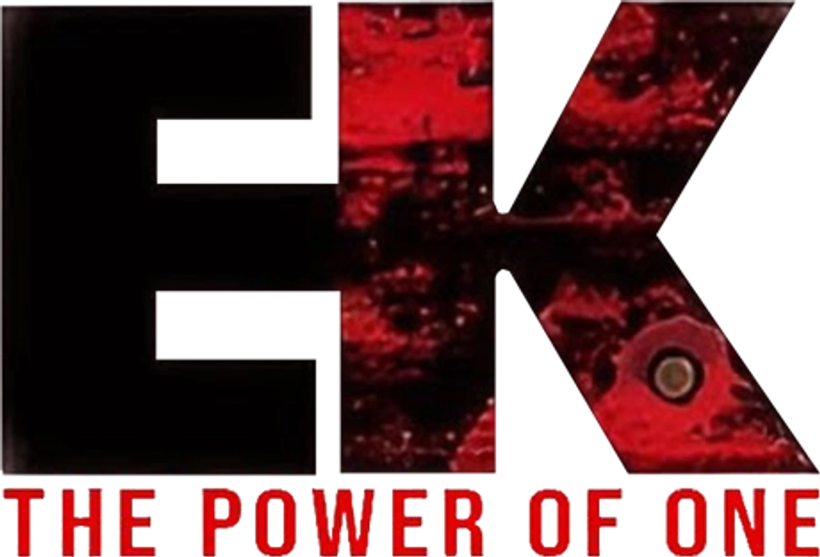 Одиночка