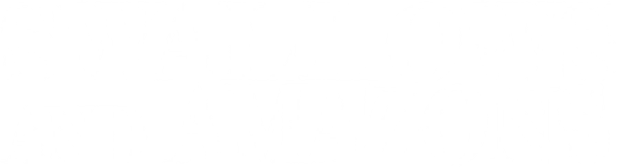 Ласточки и Амазонки