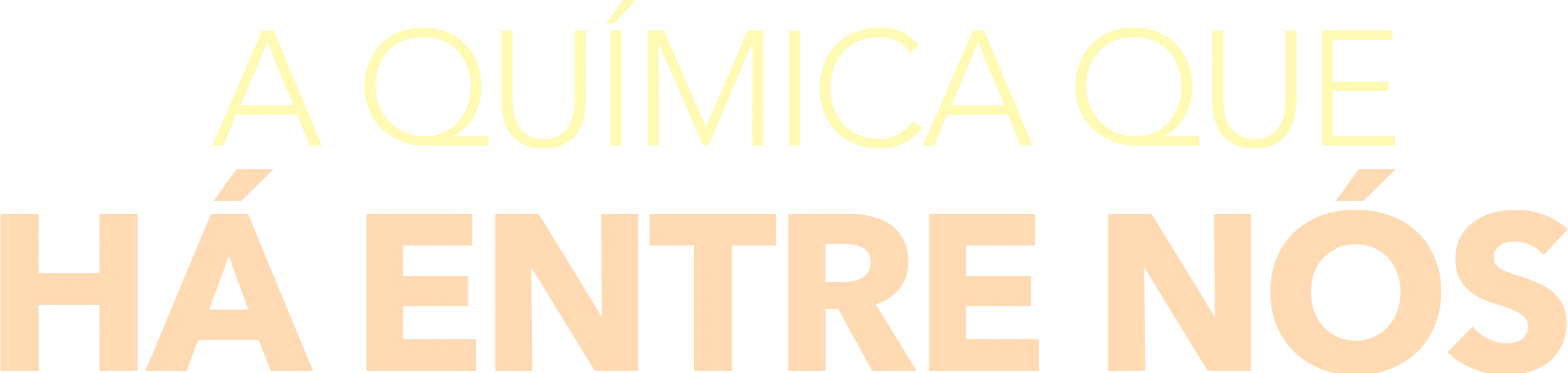 Химические сердца