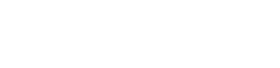 Утраченный символ