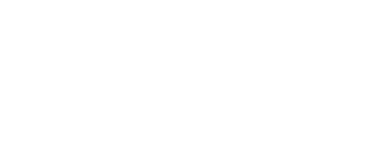 Четверо