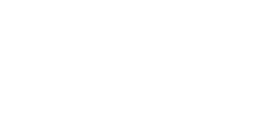 Четверо