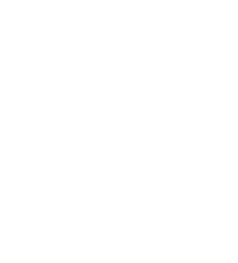 Стрекоза и муравей