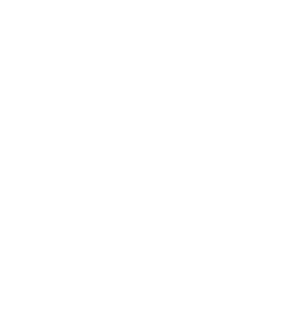 Стрекоза и муравей