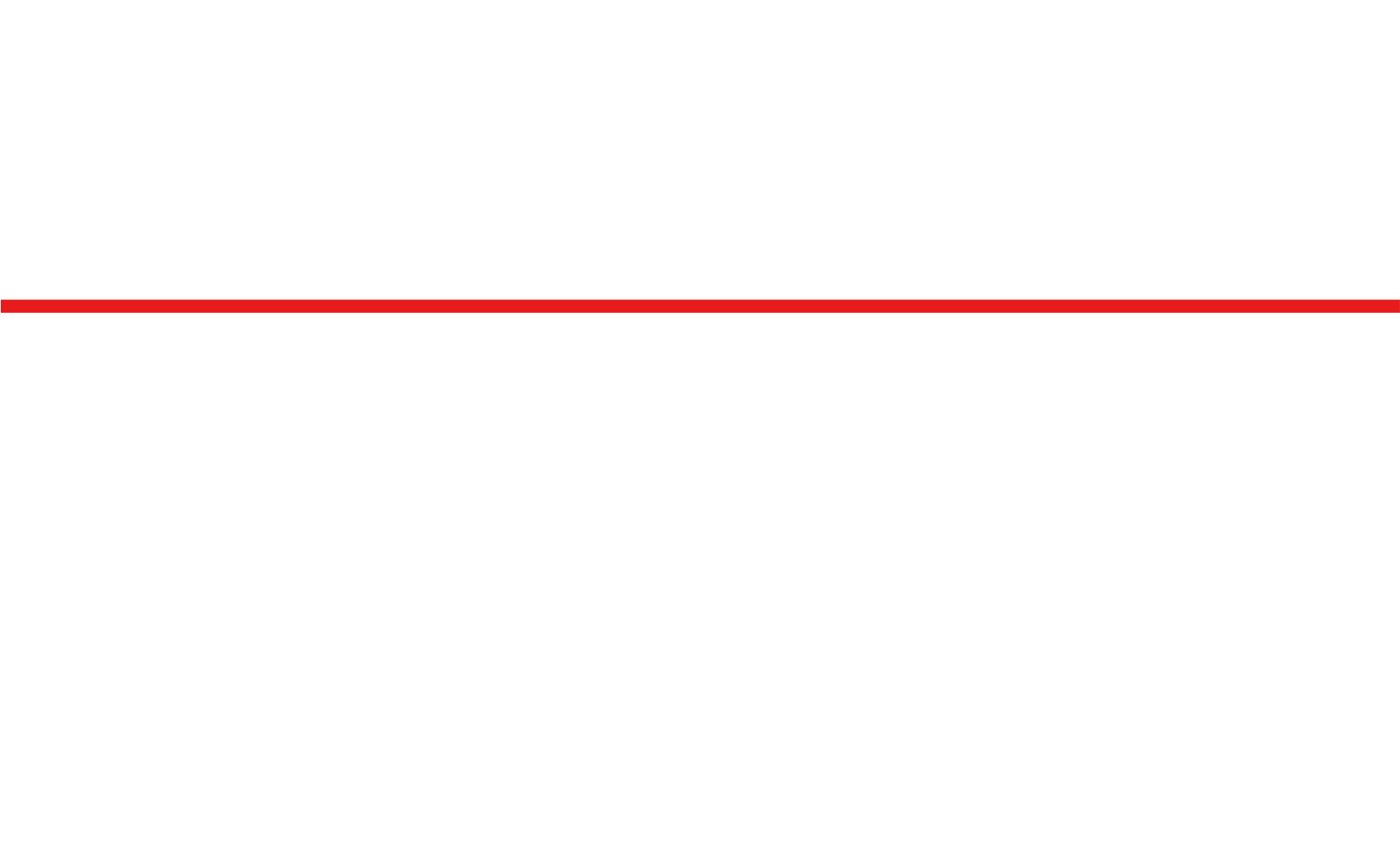 Пригласи в дом призрака