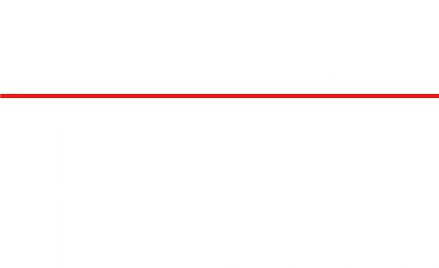 Пригласи в дом призрака