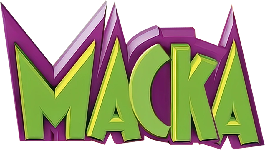 Маска
