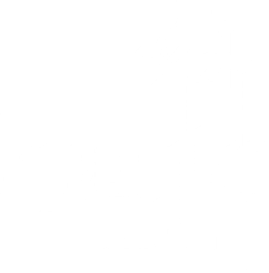 Крестный отец 2