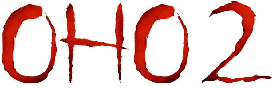 Оно 2