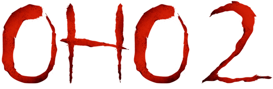 Оно 2
