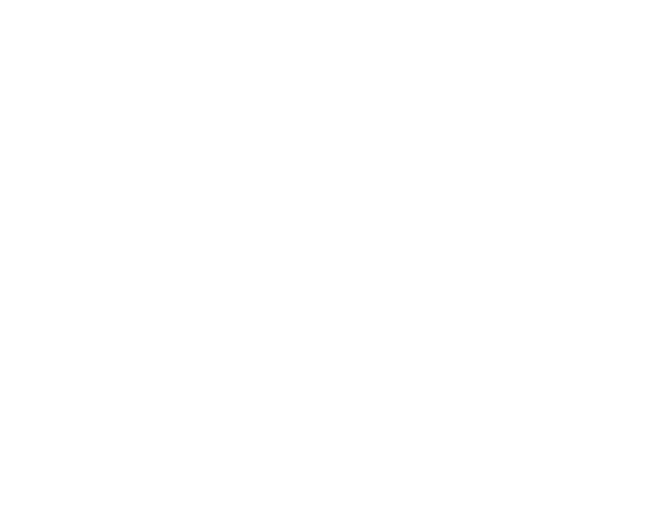 Чудеса в решете