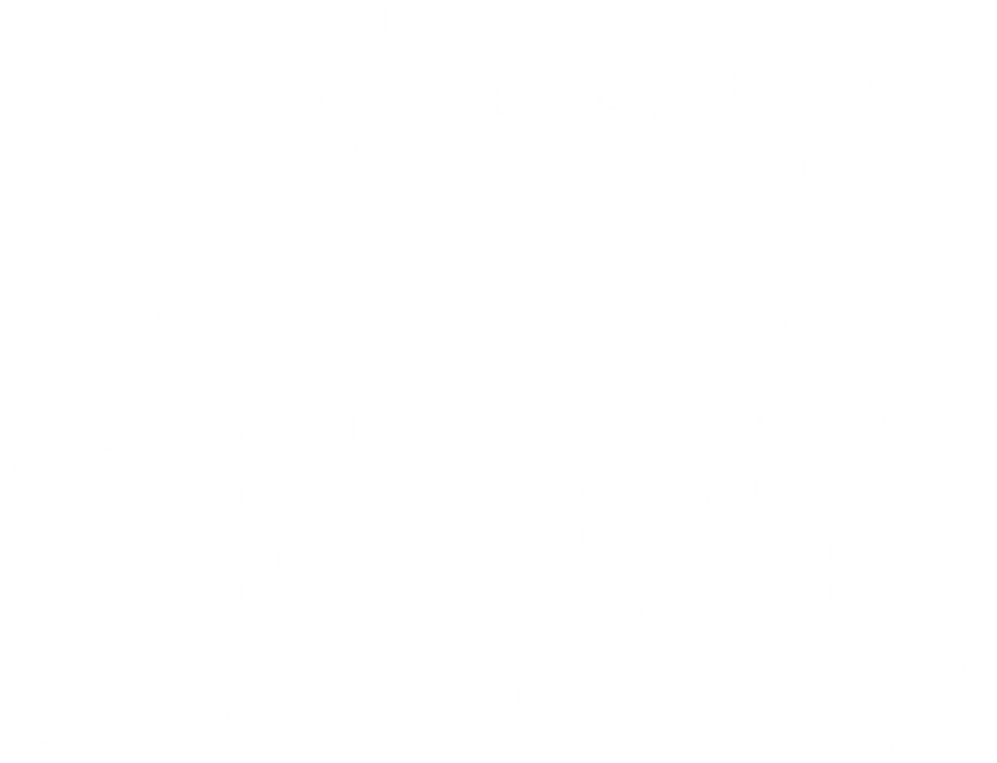 Чудеса в решете