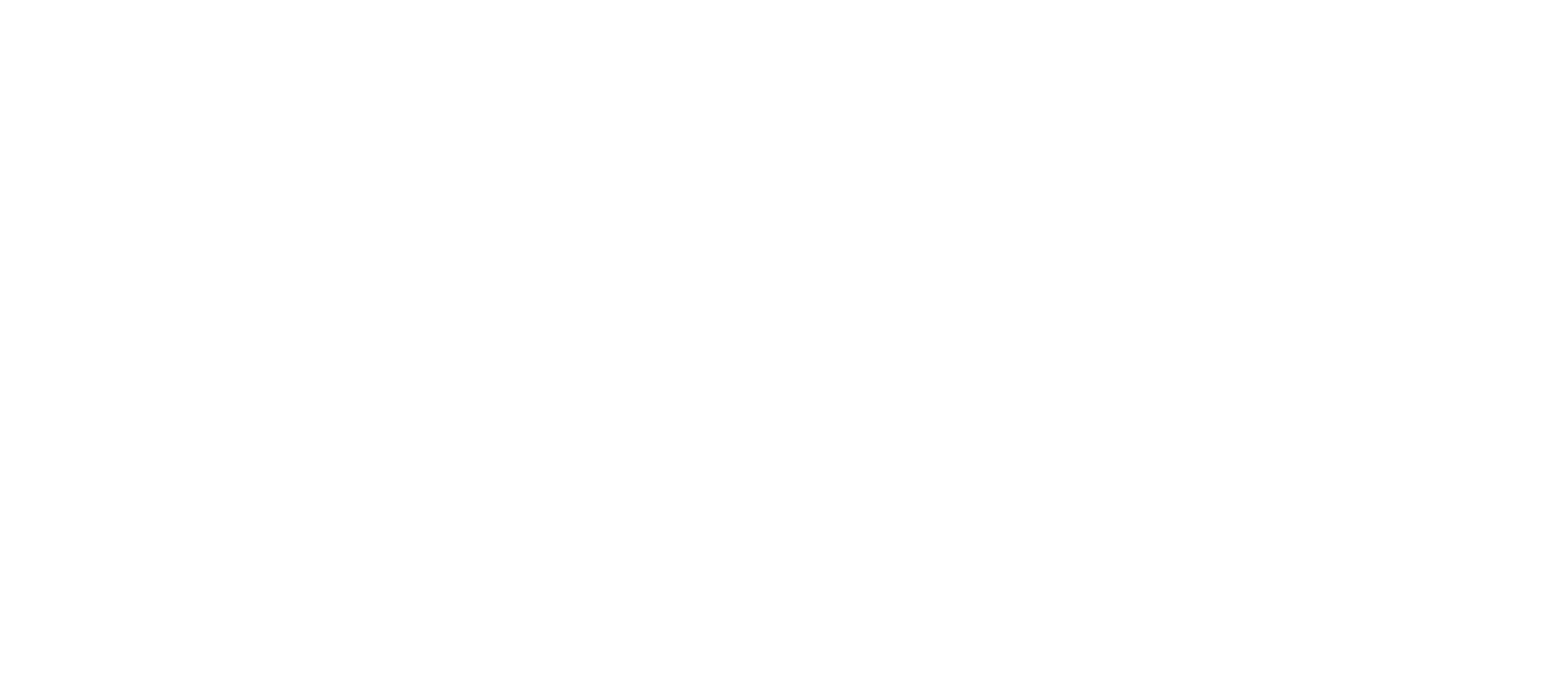 Лекарство для бабушки