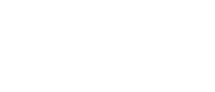 Лекарство для бабушки