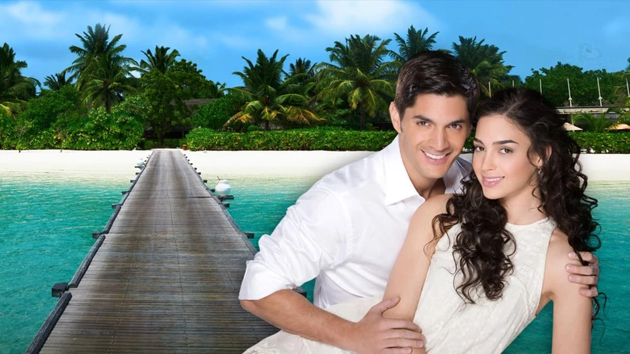 Всегда твой акапулько. Всегда твой акапулько. Всегда твой акапулько. Всегда твой акапулько. Акапулько логотип.