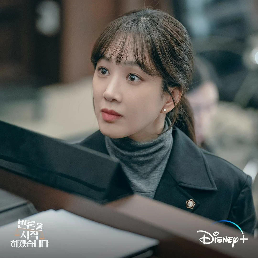 Начнём защиту обвиняемого