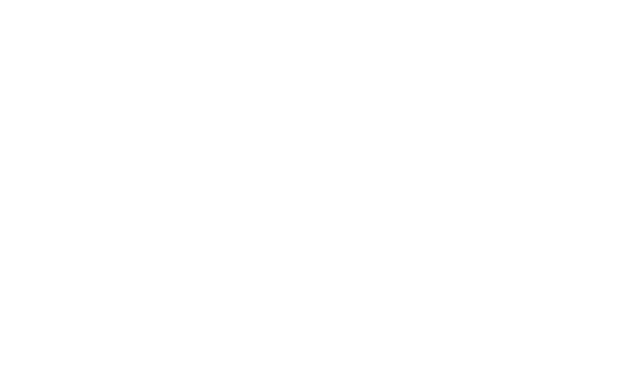 Зимняя вишня (1995)
