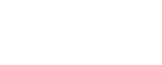 Дьявол внутри