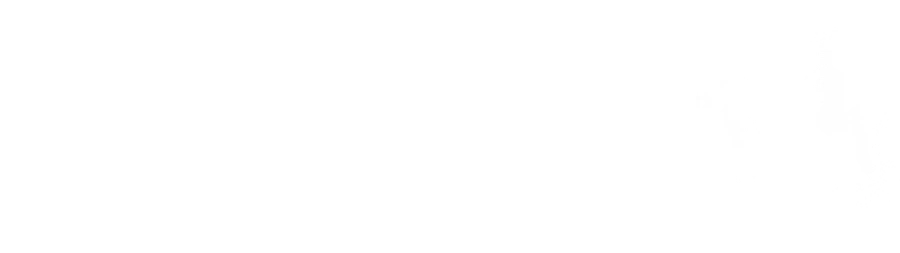 Пацаны