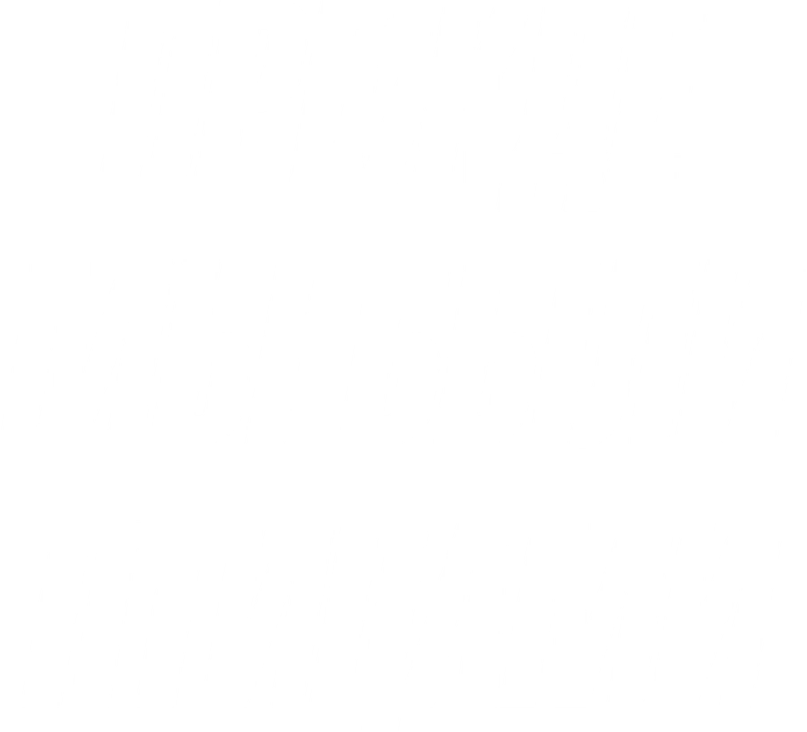 Прежде мы были птицами