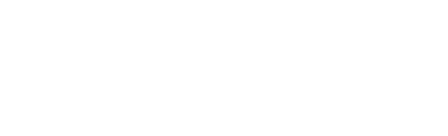 Не послать ли нам… гонца?