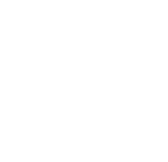 ПиКей