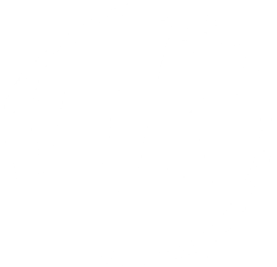 ПиКей