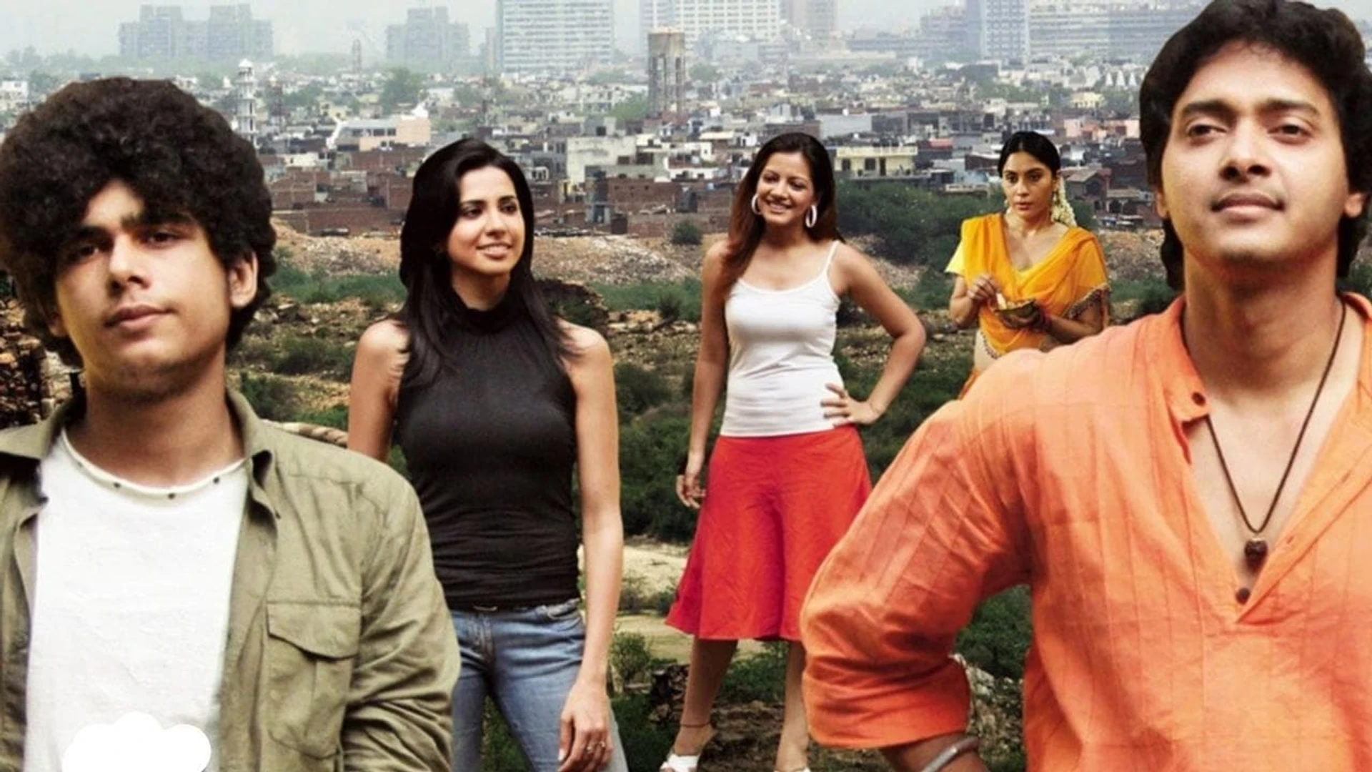 Сердечный друг