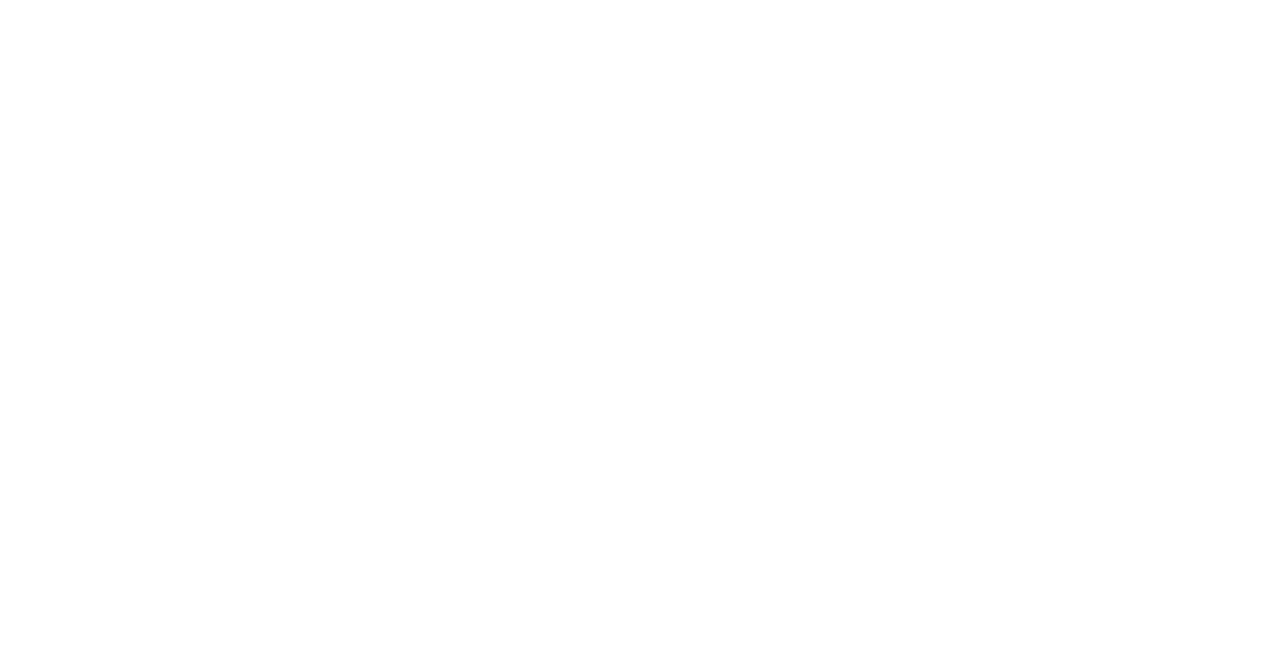 Живые цифры