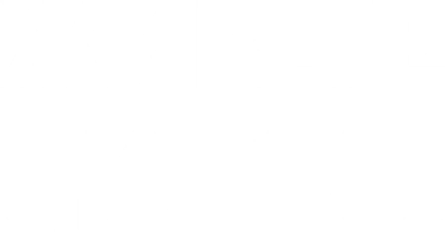 Живые цифры