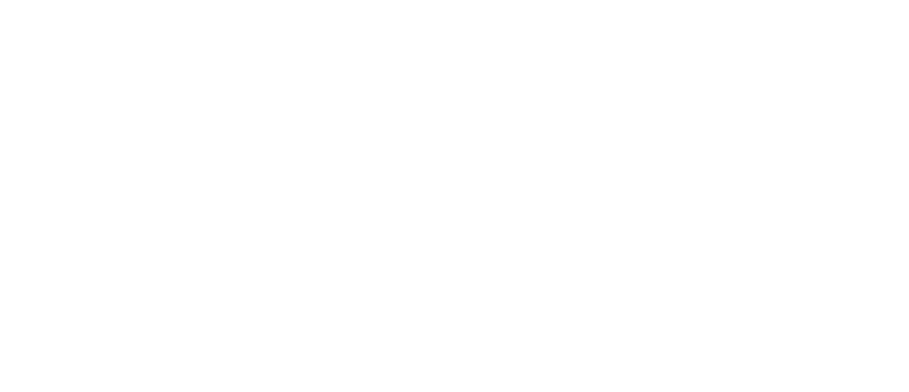 Куприн. Часть 2. Впотьмах