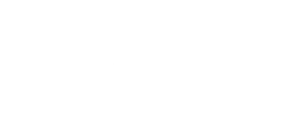 Куприн. Часть 2. Впотьмах