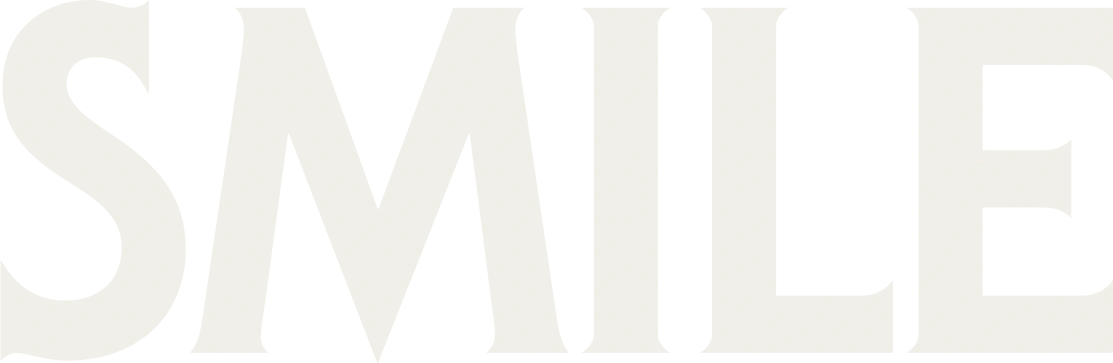 Улыбка