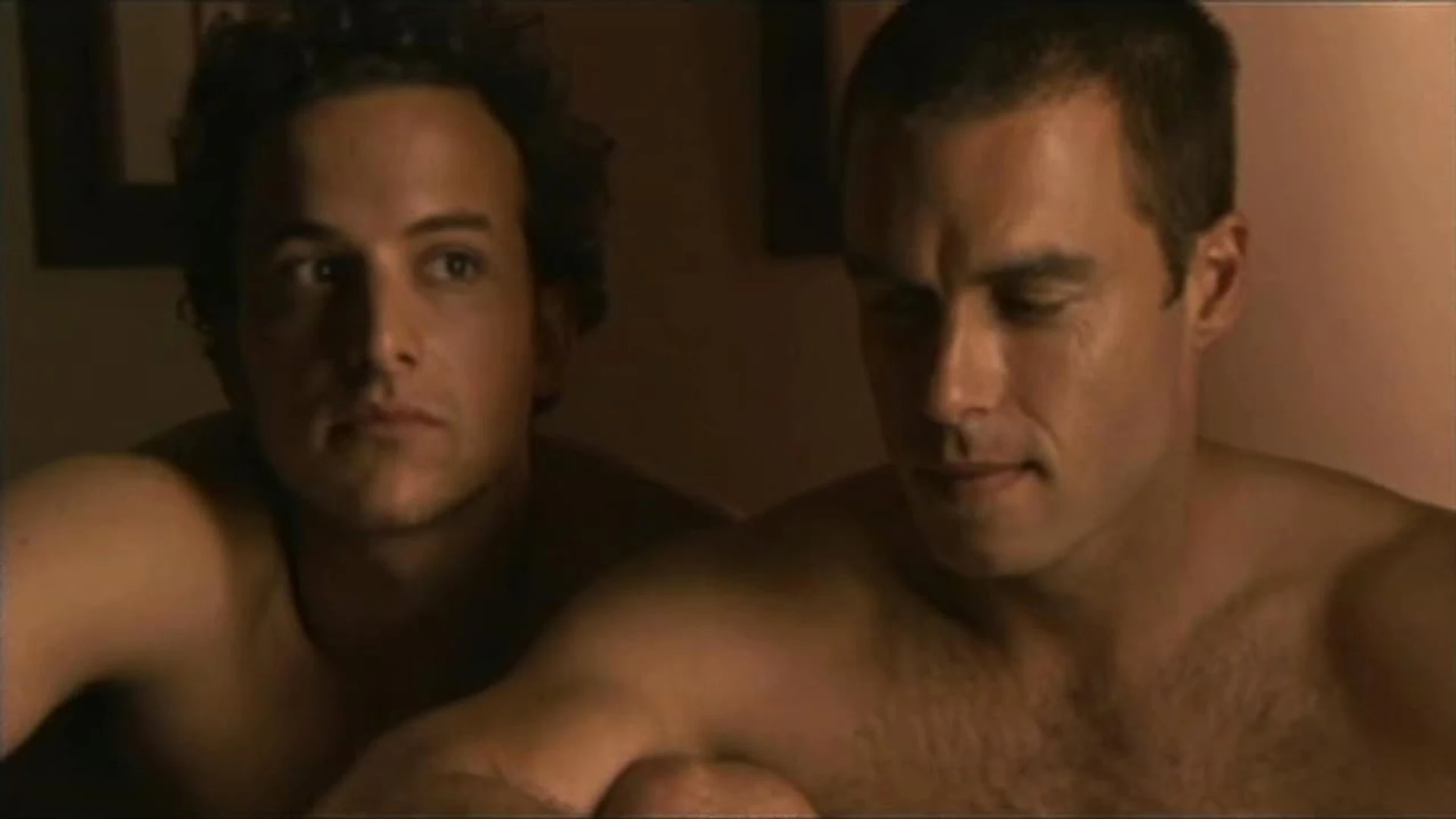 После смерти