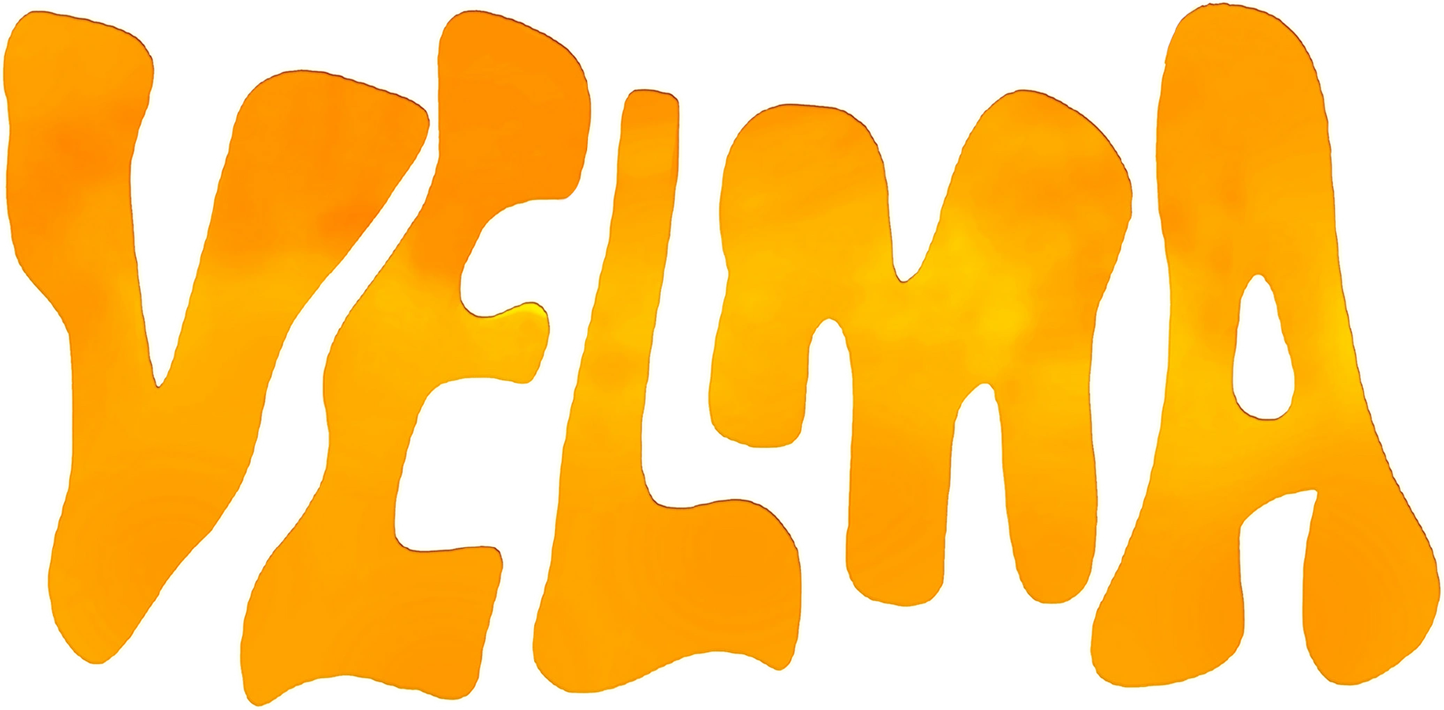 Велма