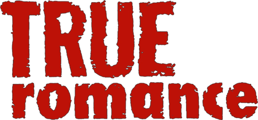 Настоящая любовь